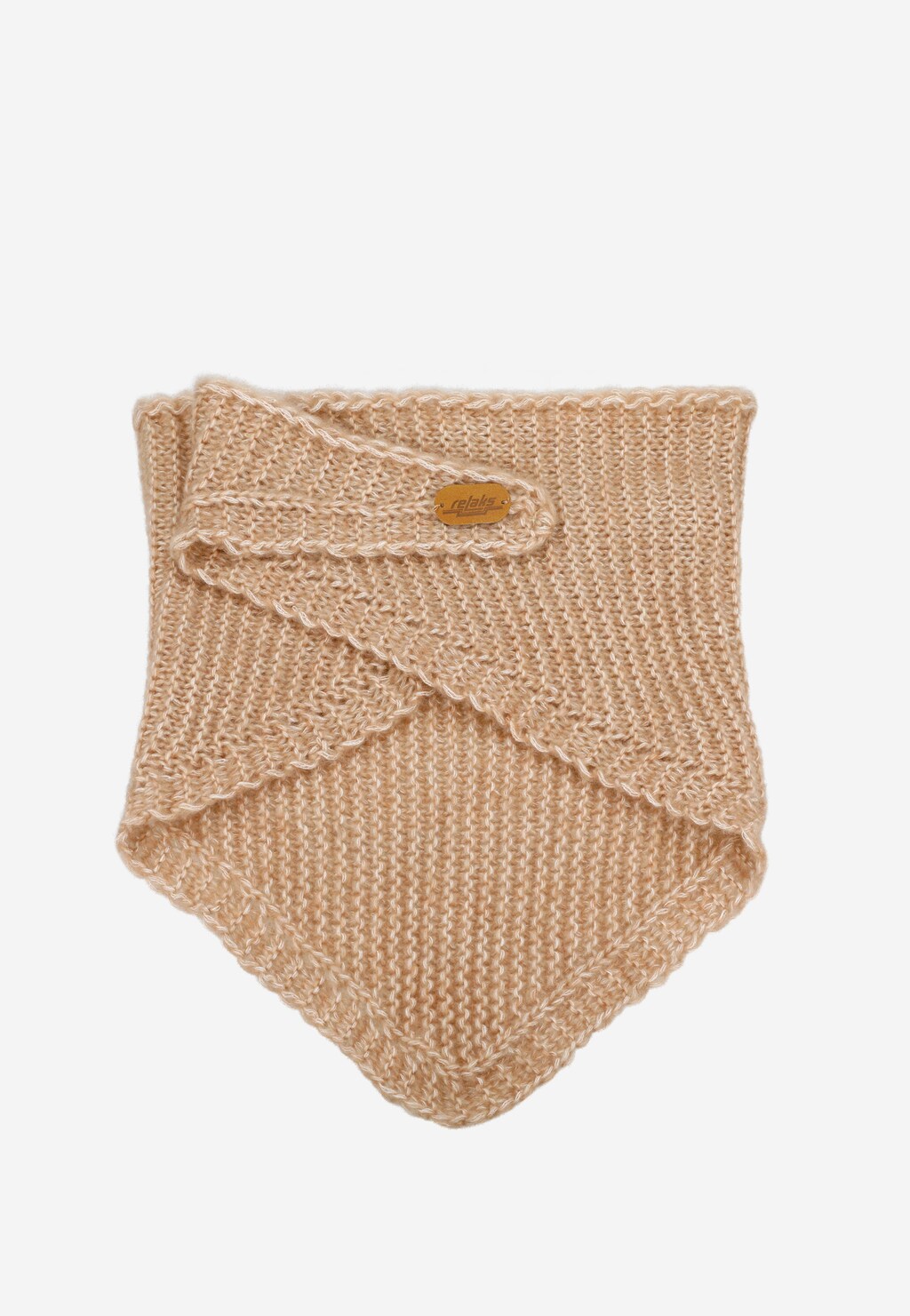 Dámské šály RELAKS R96000-83 Widok 2