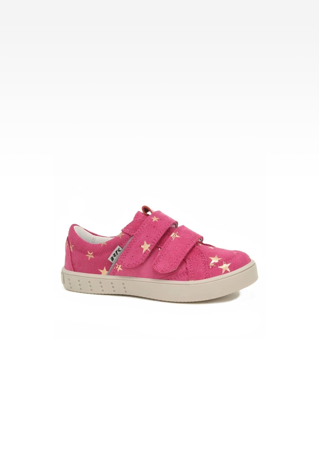 Detský poltopánky BARTEK Widok 1