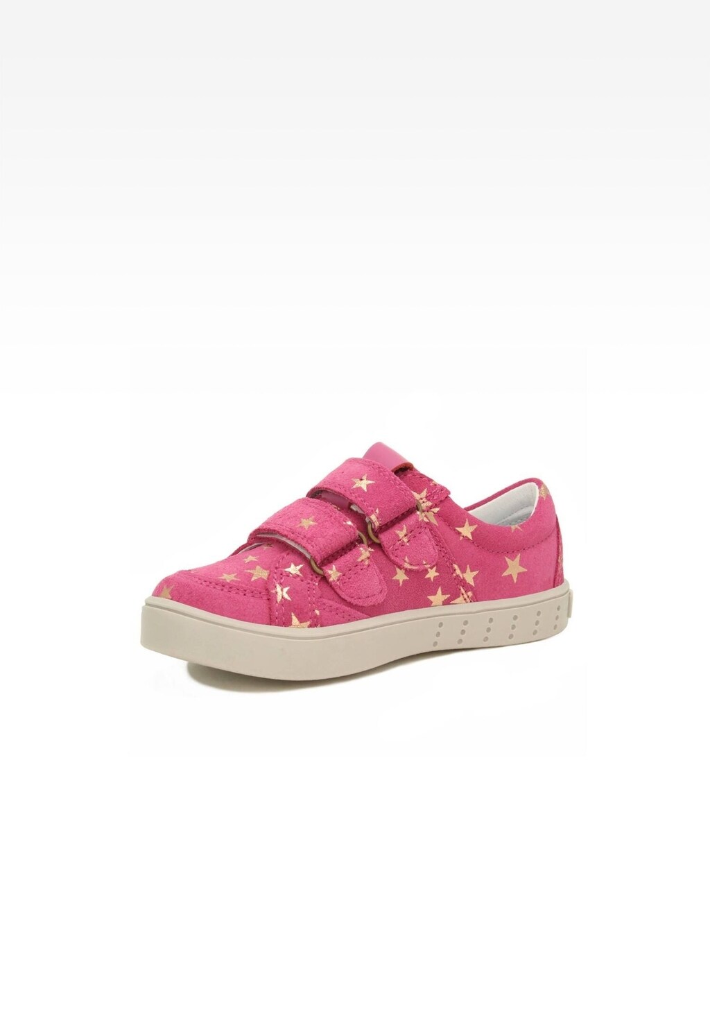 Detský poltopánky BARTEK Widok 2