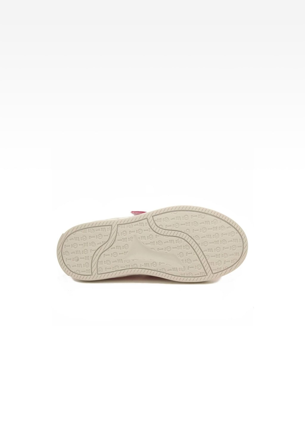 Detský poltopánky BARTEK Widok 4