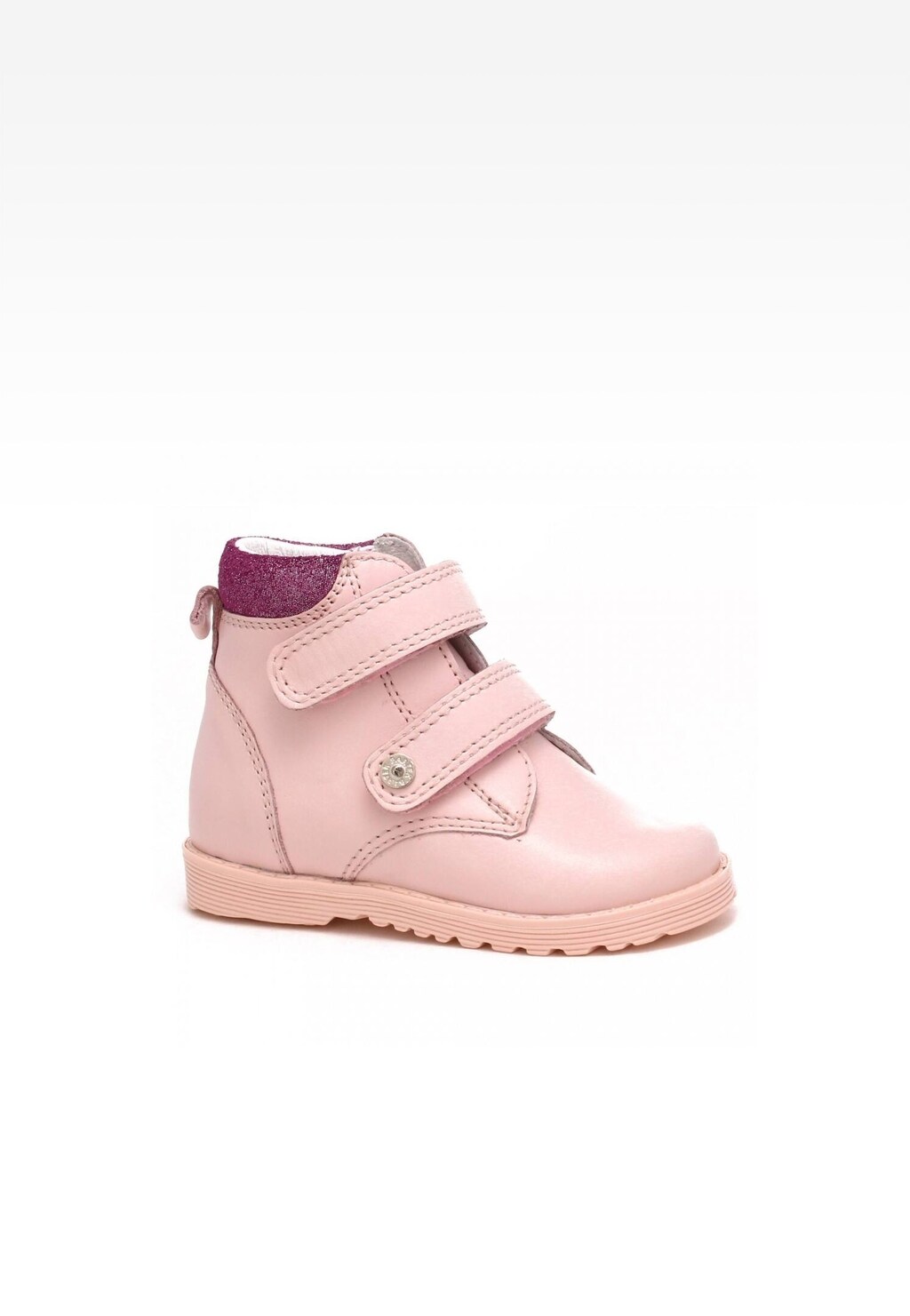 Dětské profylaktická obuv BARTEK Widok 1