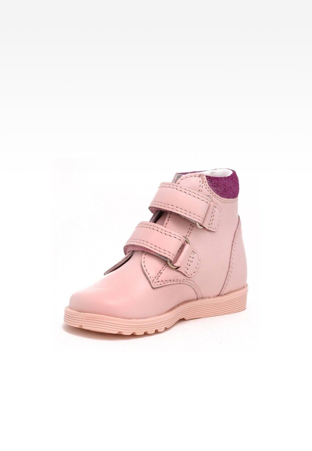 Dětské profylaktická obuv BARTEK Widok 3