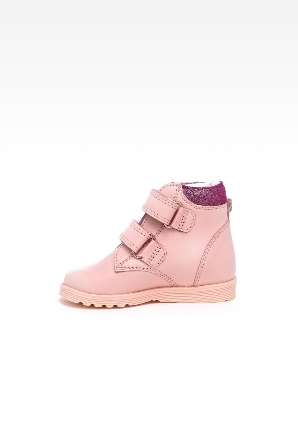 Dětské profylaktická obuv BARTEK Widok 4