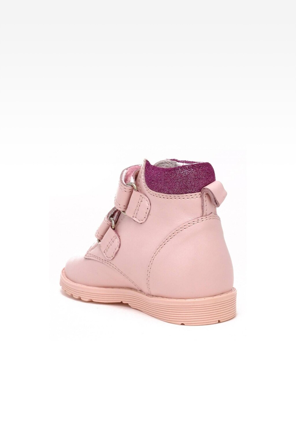 Dětské profylaktická obuv BARTEK Widok 5