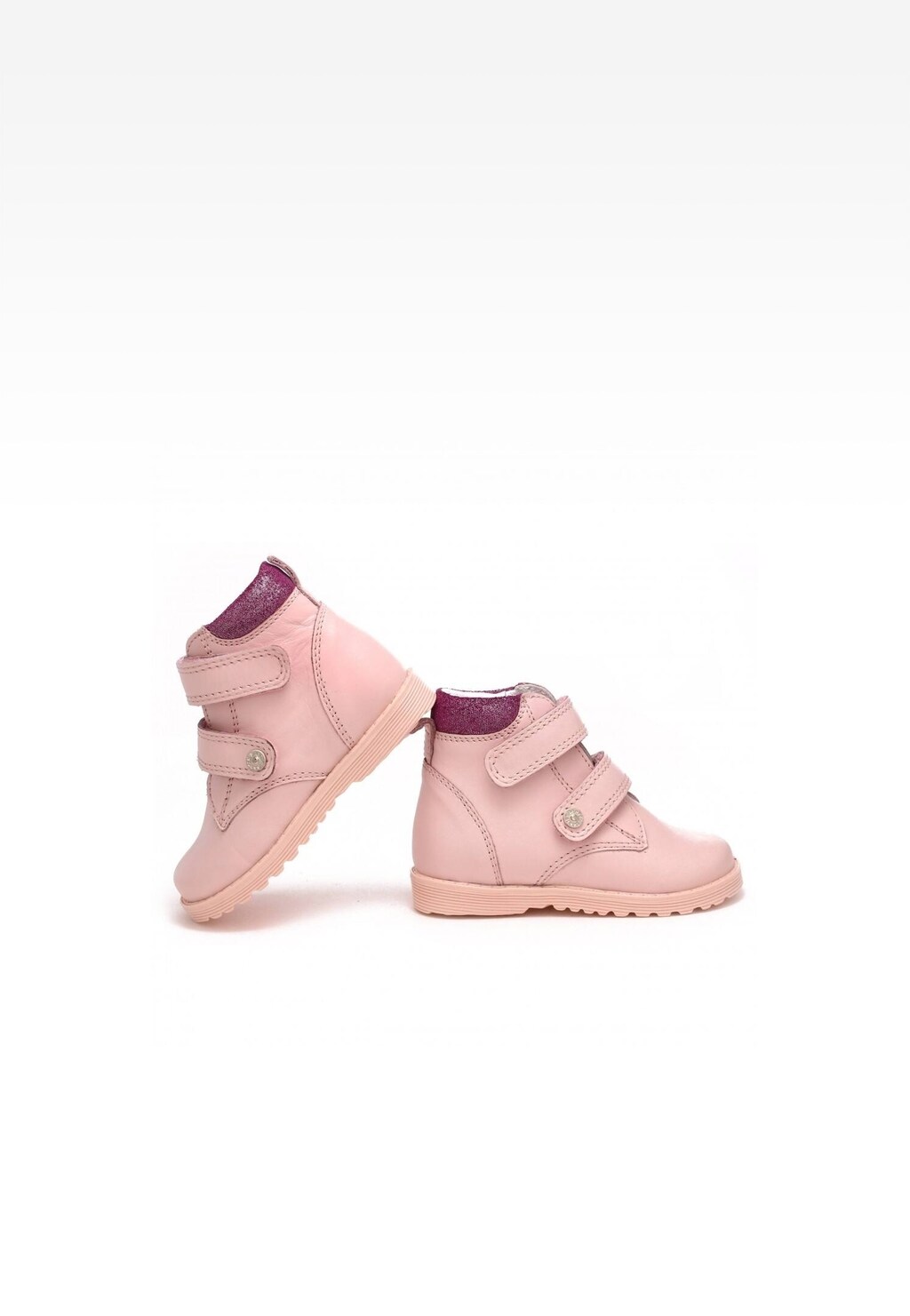 Dětské profylaktická obuv BARTEK Widok 6