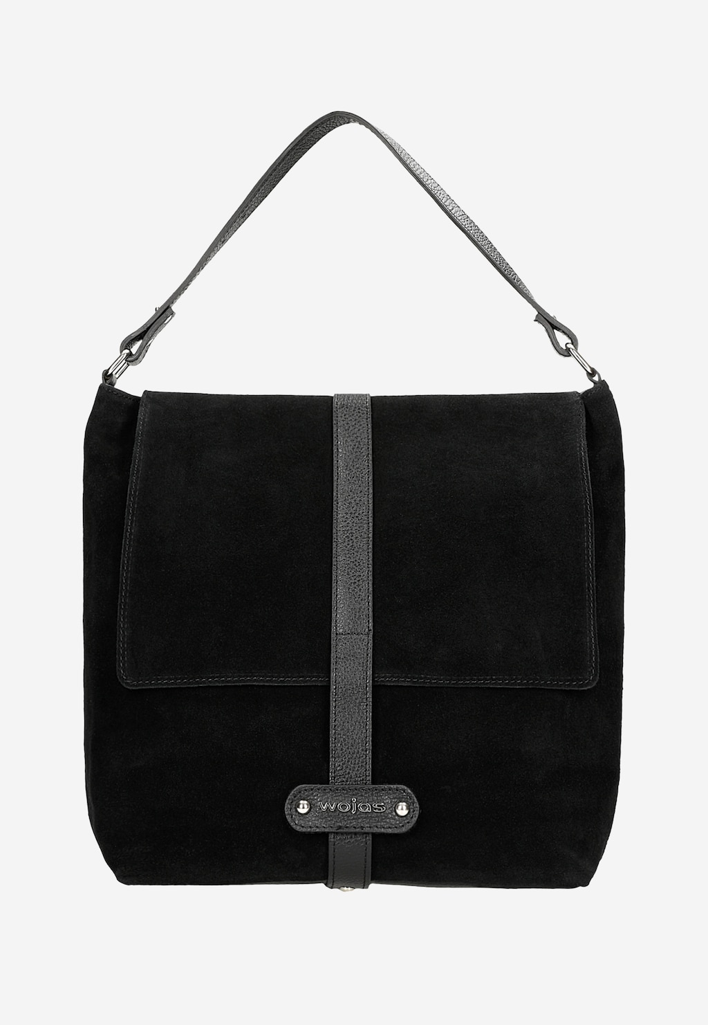 Dámská kabelka 9857-71 Widok 2