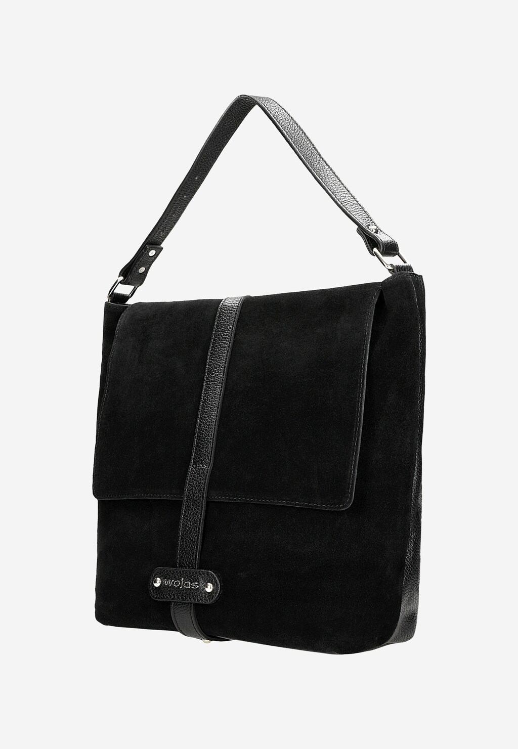 Dámská kabelka 9857-71 Widok 3