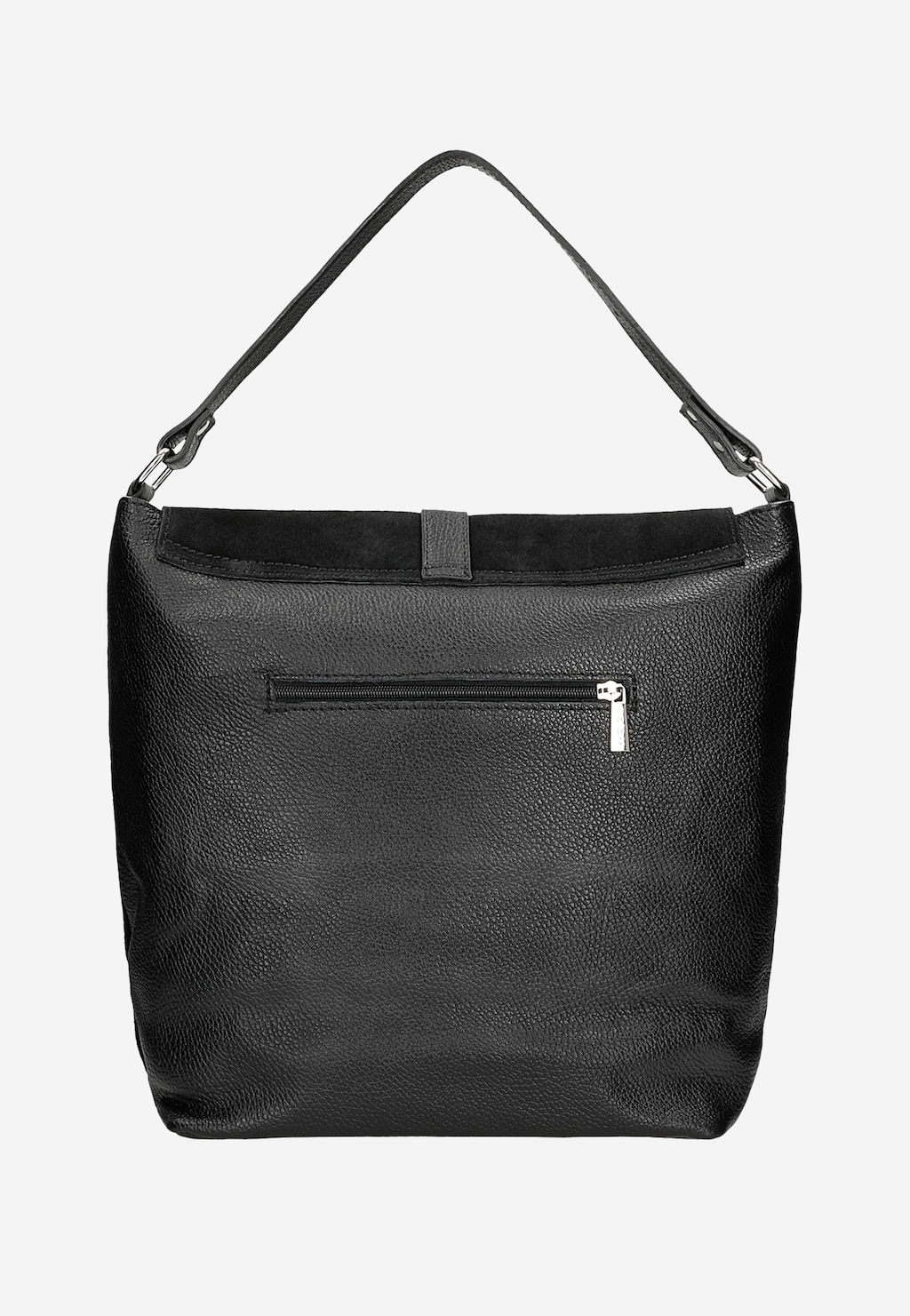 Dámská kabelka 9857-71 Widok 4