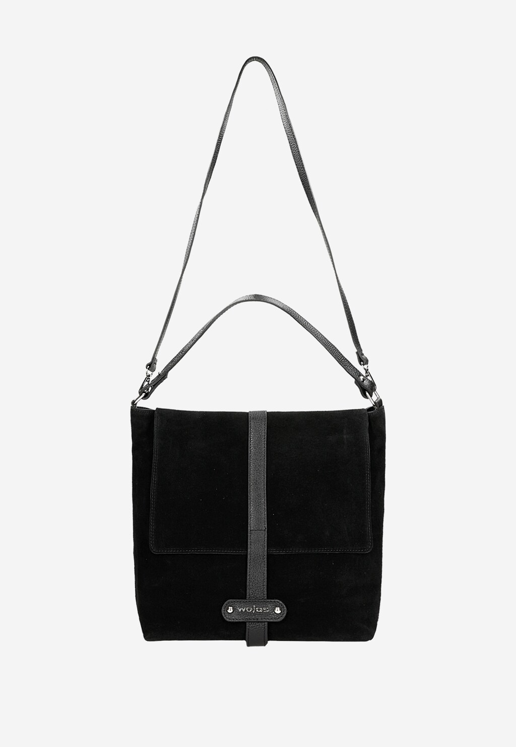 Dámská kabelka 9857-71 Widok 5