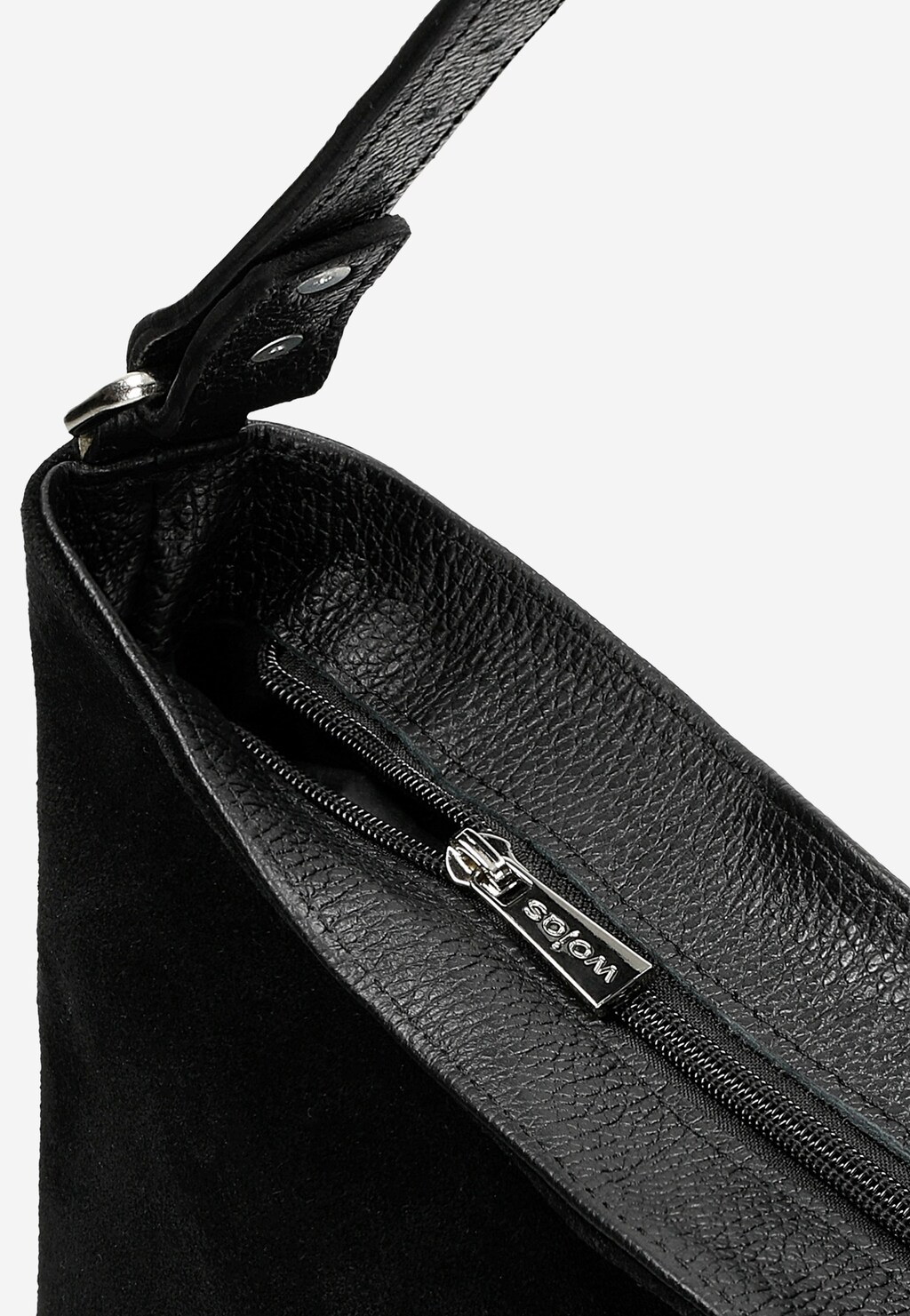 Dámská kabelka 9857-71 Widok 6