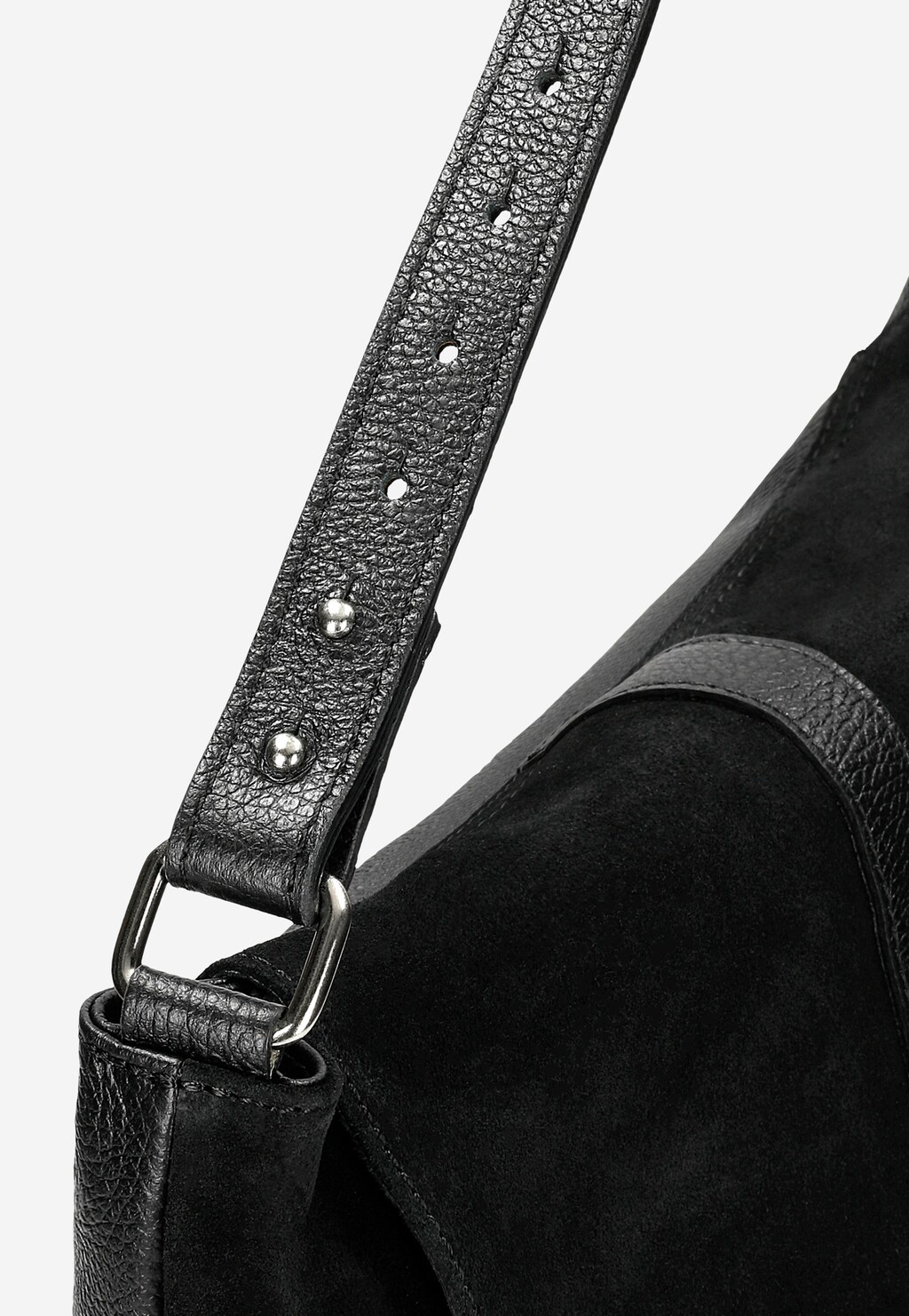 Dámská kabelka 9857-71 Widok 7