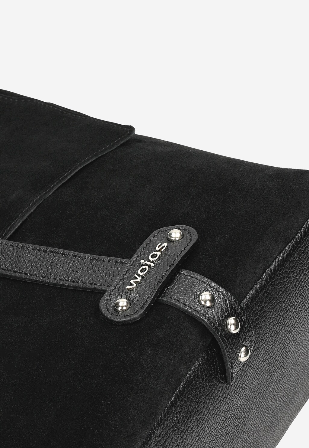 Dámská kabelka 9857-71 Widok 8