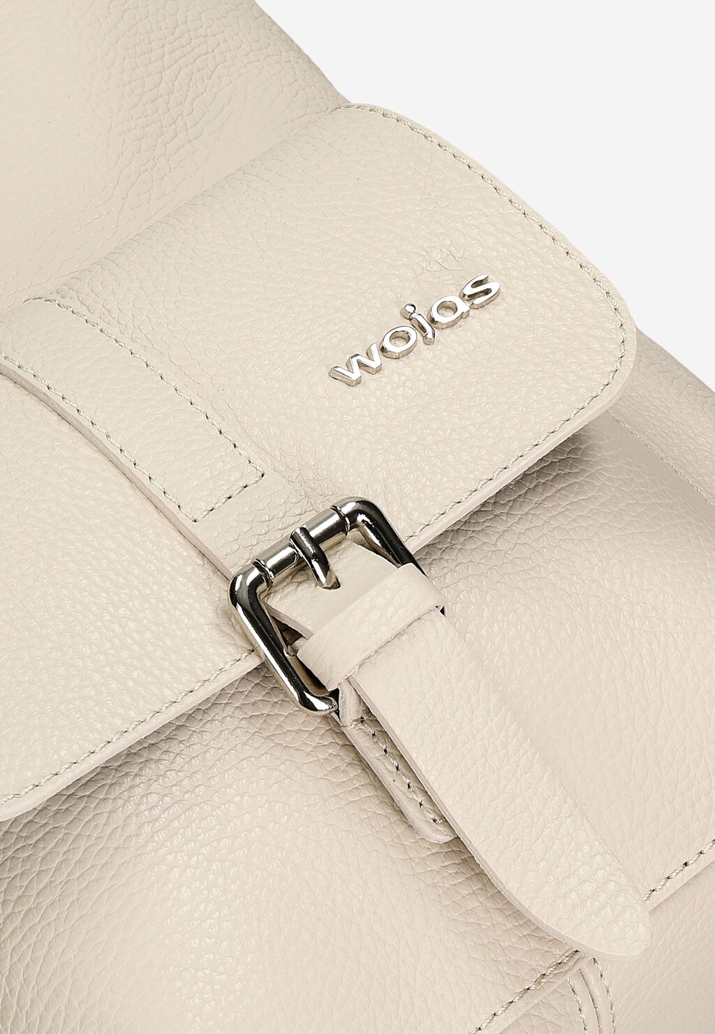 Městský batoh dámský a velká kabelka v jednom 80021-54 Widok 7