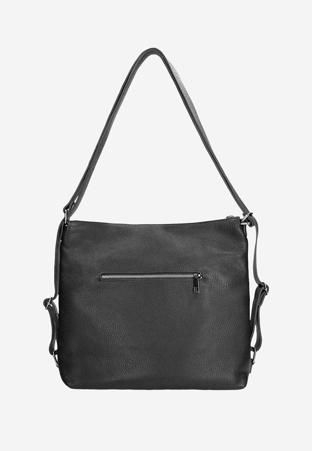 Dámske ruksaky 80254-51 Widok 4