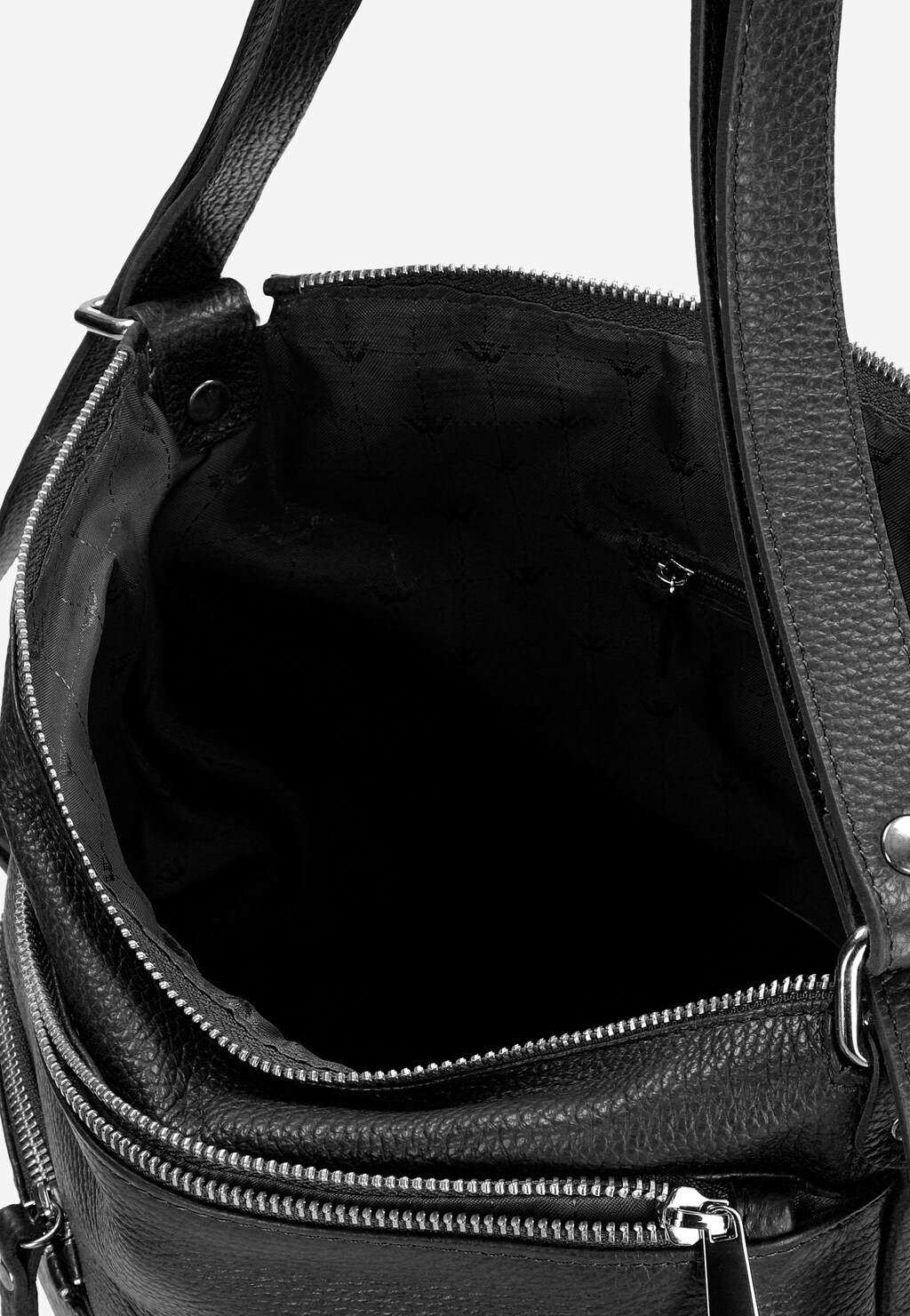 Dámske ruksaky 80254-51 Widok 5