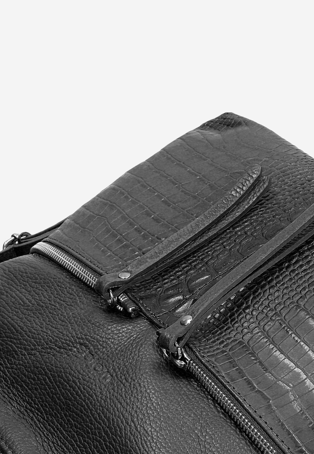 Dámske ruksaky 80254-51 Widok 6