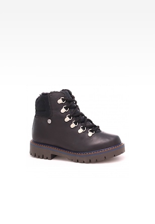 Kids' boots BARTEK