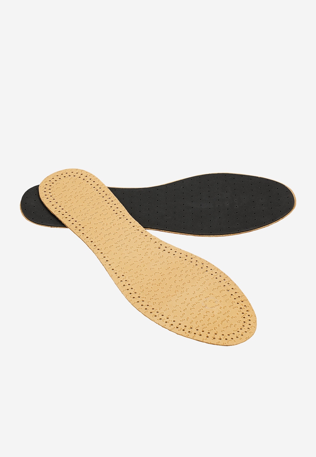 Vložky pekari na latexové pěně 99026-00 Widok 1