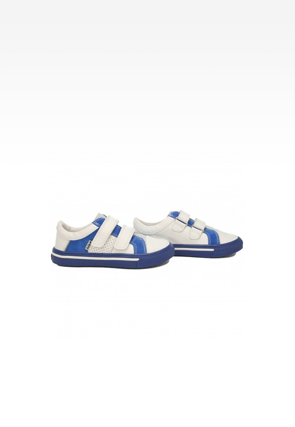 Dětské profylaktické obuv BARTEK Widok 5