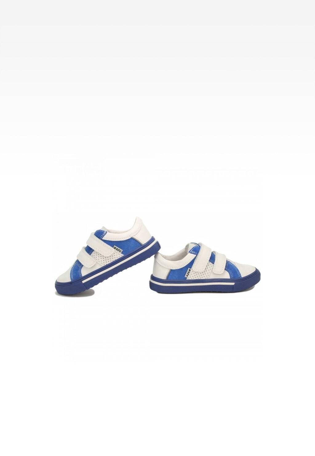 Dětské profylaktické obuv BARTEK Widok 6