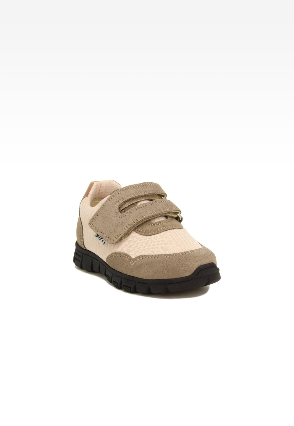 Dětské polobotky BARTEK Widok 2