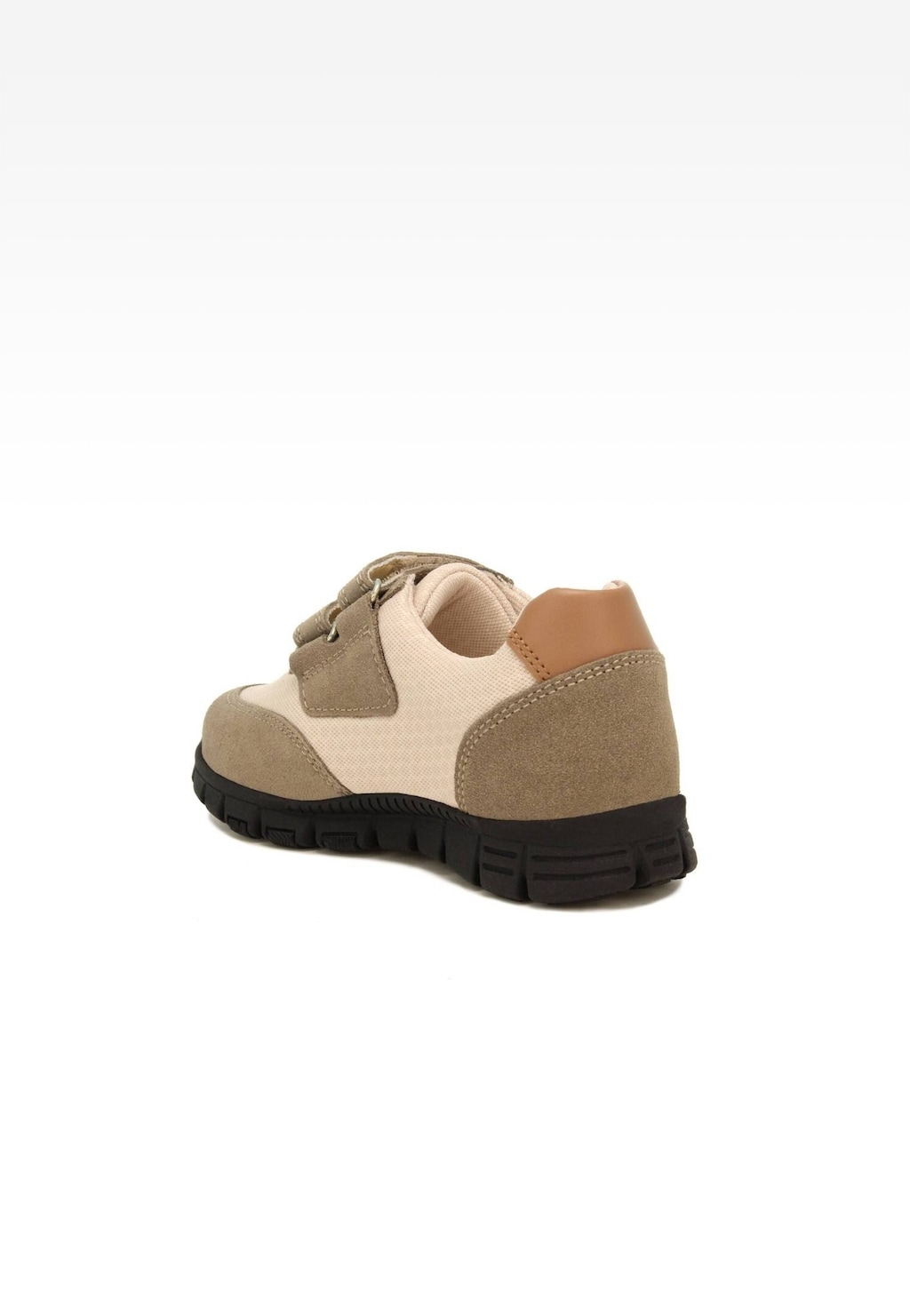 Dětské polobotky BARTEK Widok 4