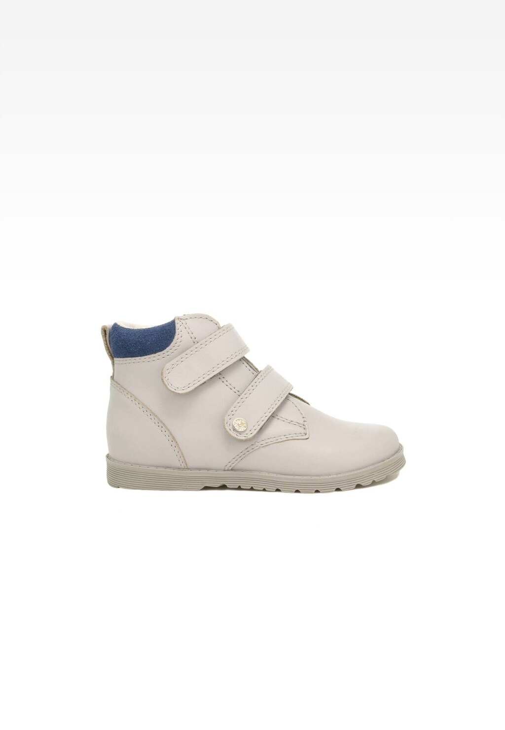 Dětské profylaktické obuv BARTEK Widok 1