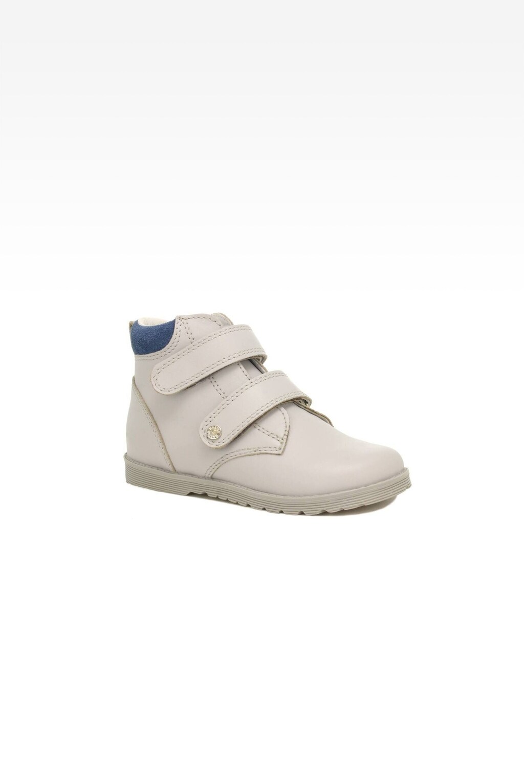 Dětské profylaktické obuv BARTEK Widok 2