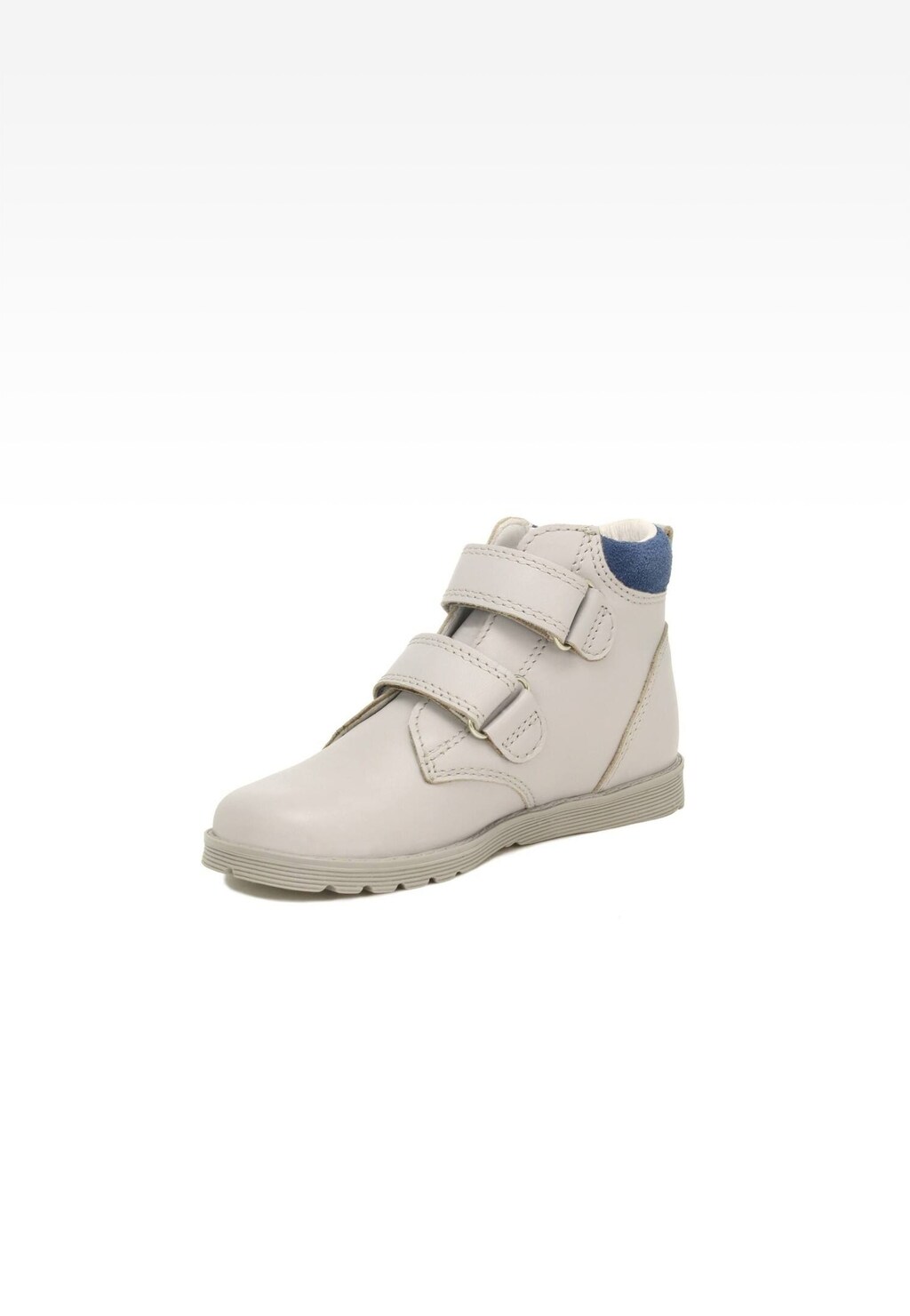 Dětské profylaktické obuv BARTEK Widok 3