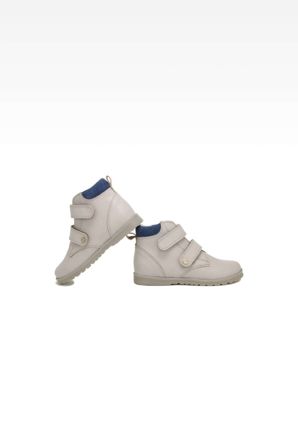 Dětské profylaktické obuv BARTEK Widok 8