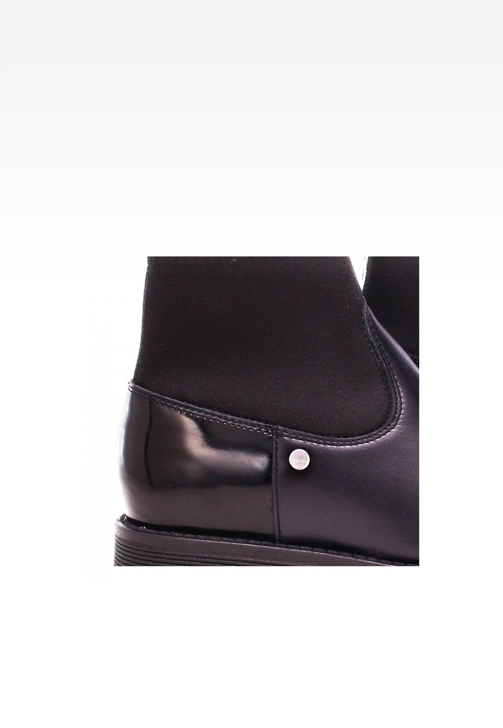 Dětské kotníkové boty BARTEK Widok 6