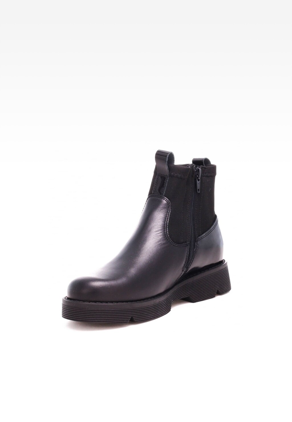 Dětské kotníkové boty BARTEK Widok 3