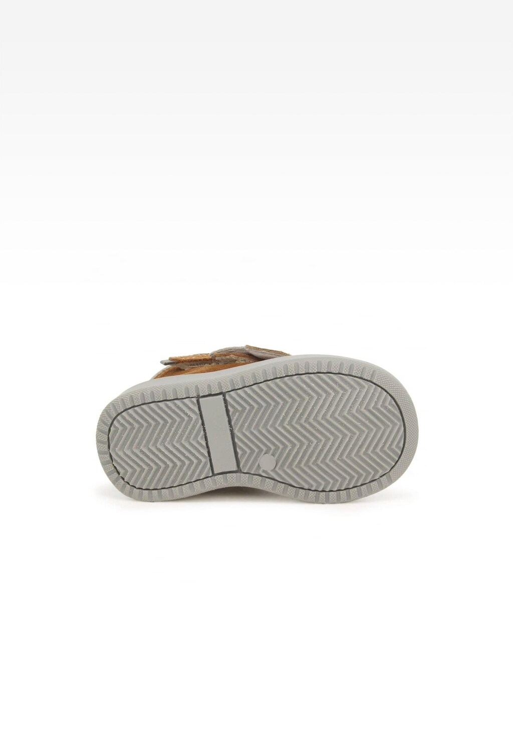 Detský členkové topánky BARTEK Widok 6