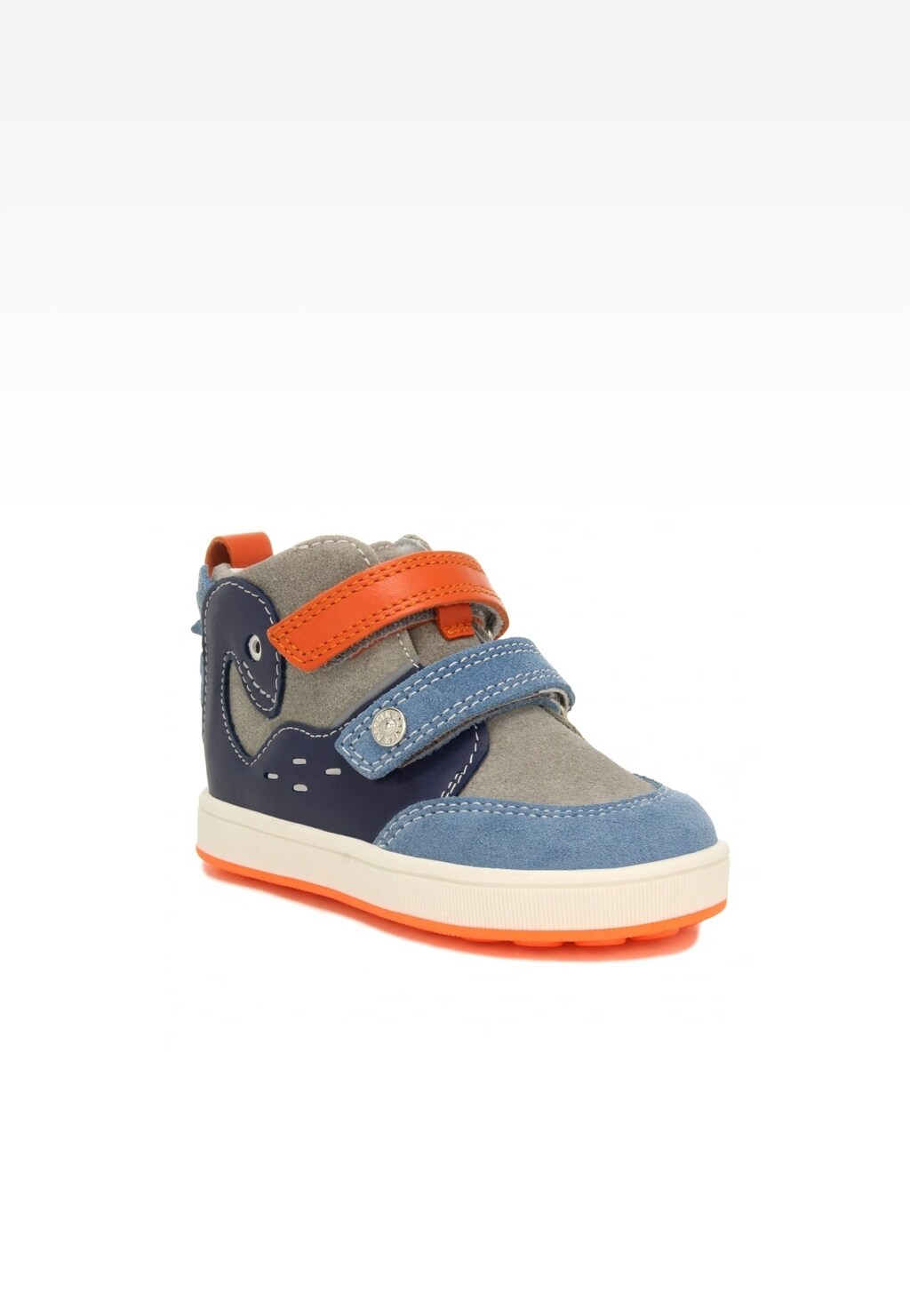 Dětské mini first steps BARTEK Widok 2