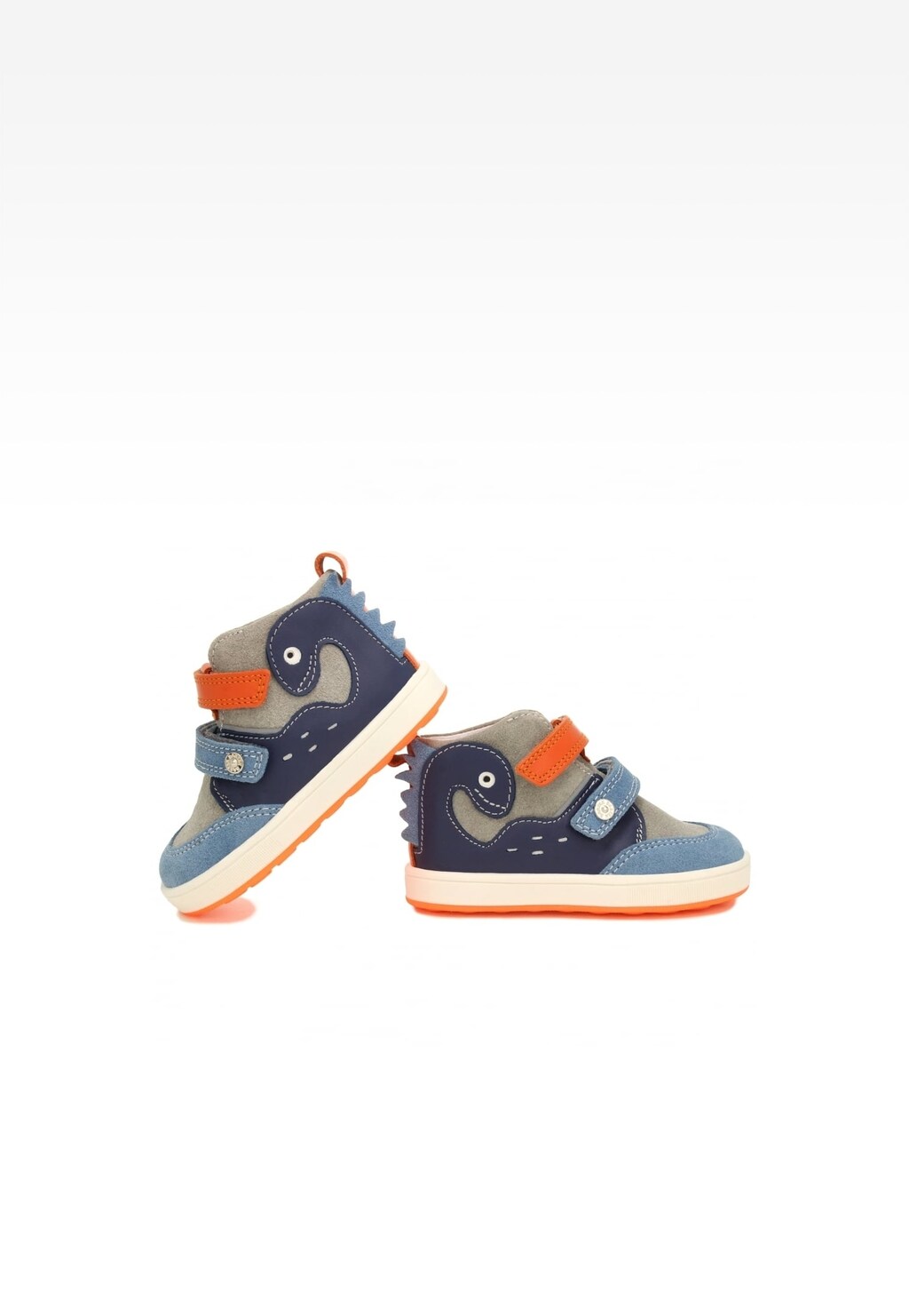 Dětské mini first steps BARTEK Widok 7