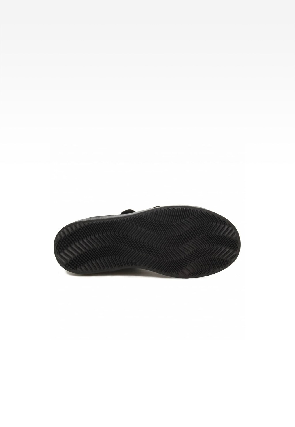 Kotníkové boty BARTEK 17364-008, černo-zelené Widok 4