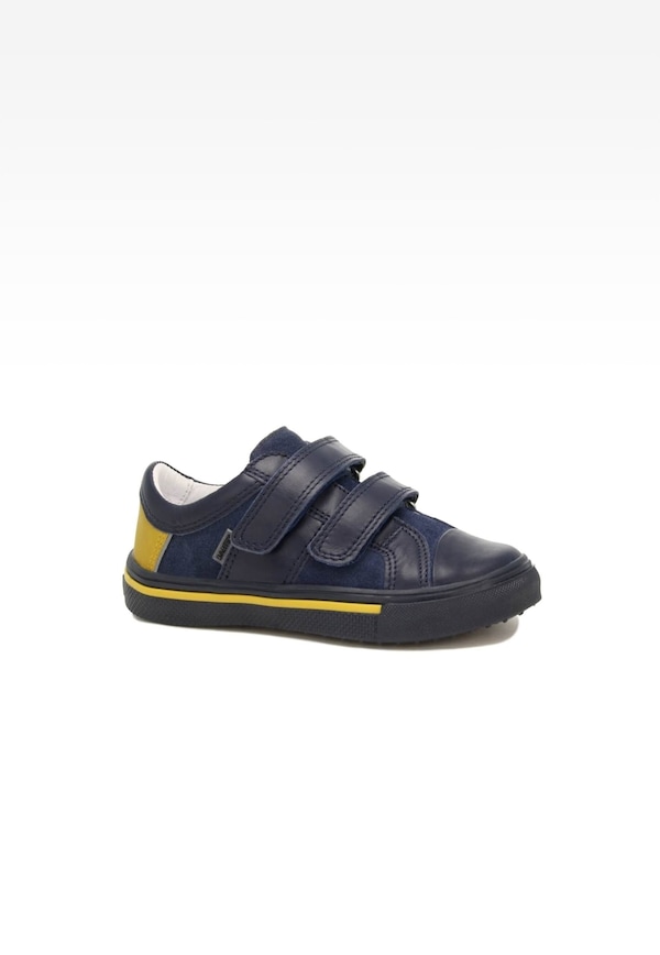 Kids' shoes BARTEK