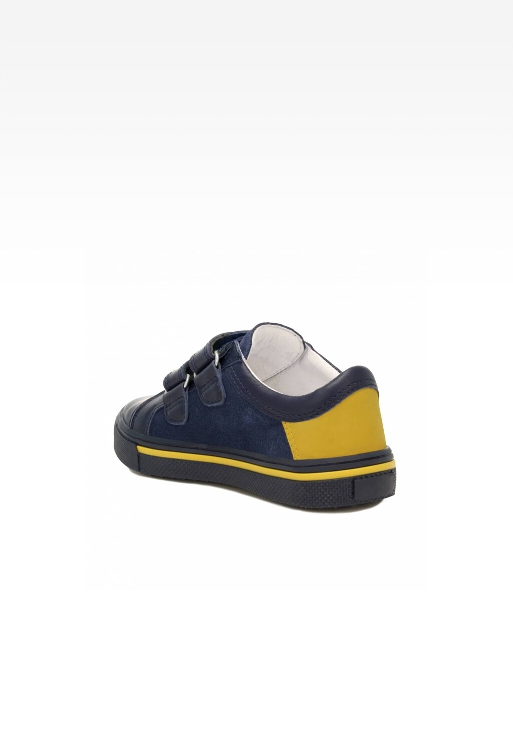 Dětské polobotky BARTEK Widok 3