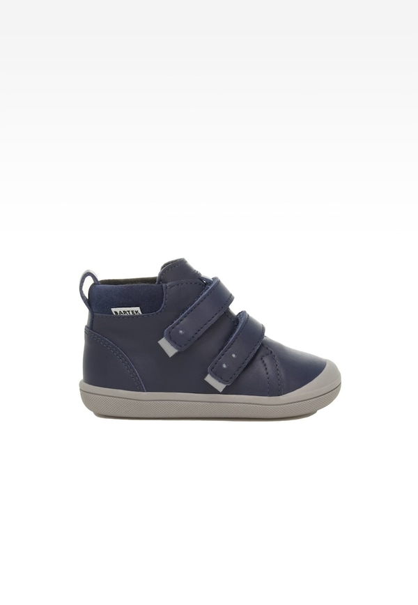 Kids' boots BARTEK