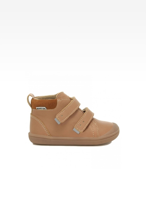 Kids' boots BARTEK