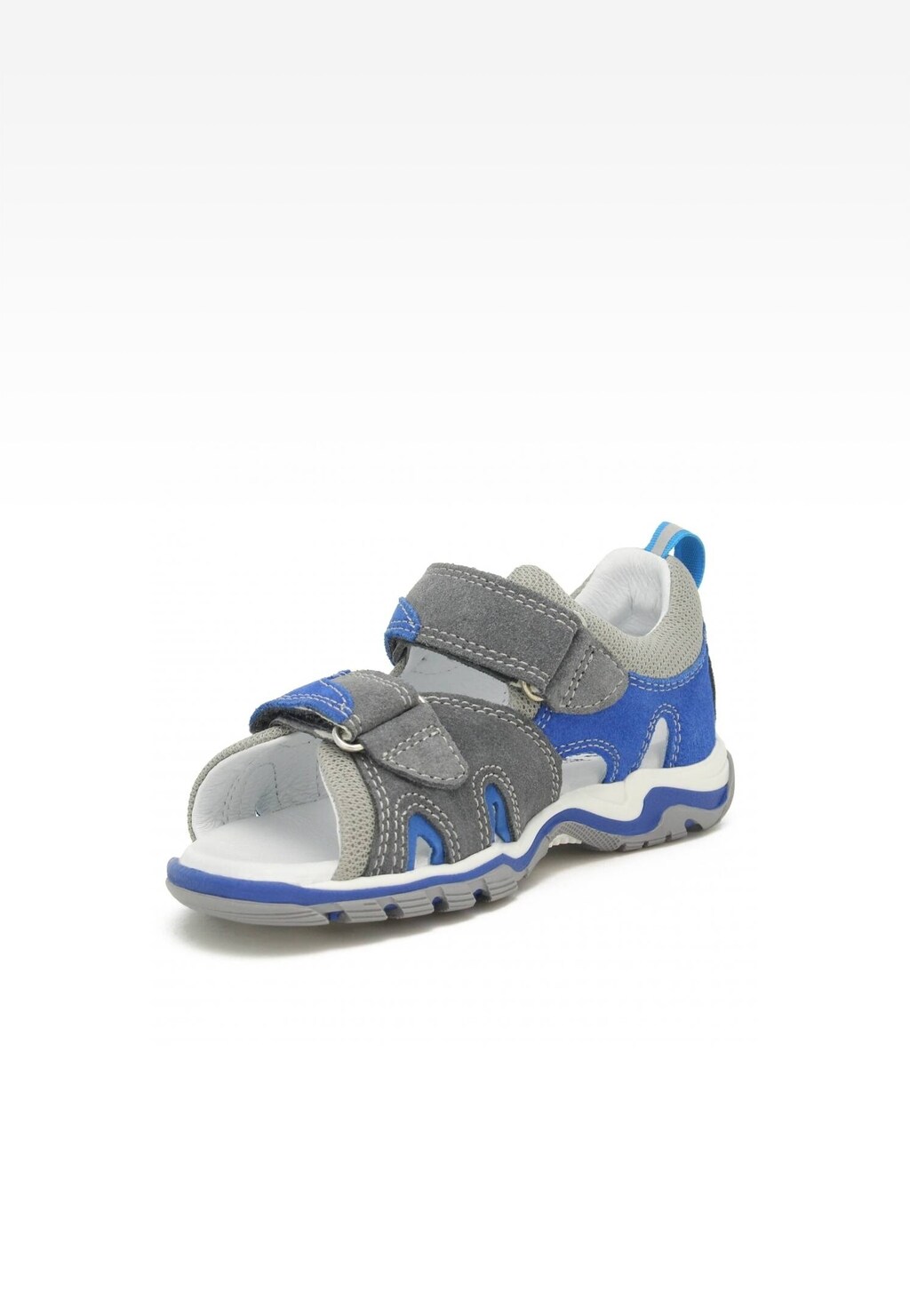 Dětské sandály BARTEK Widok 2