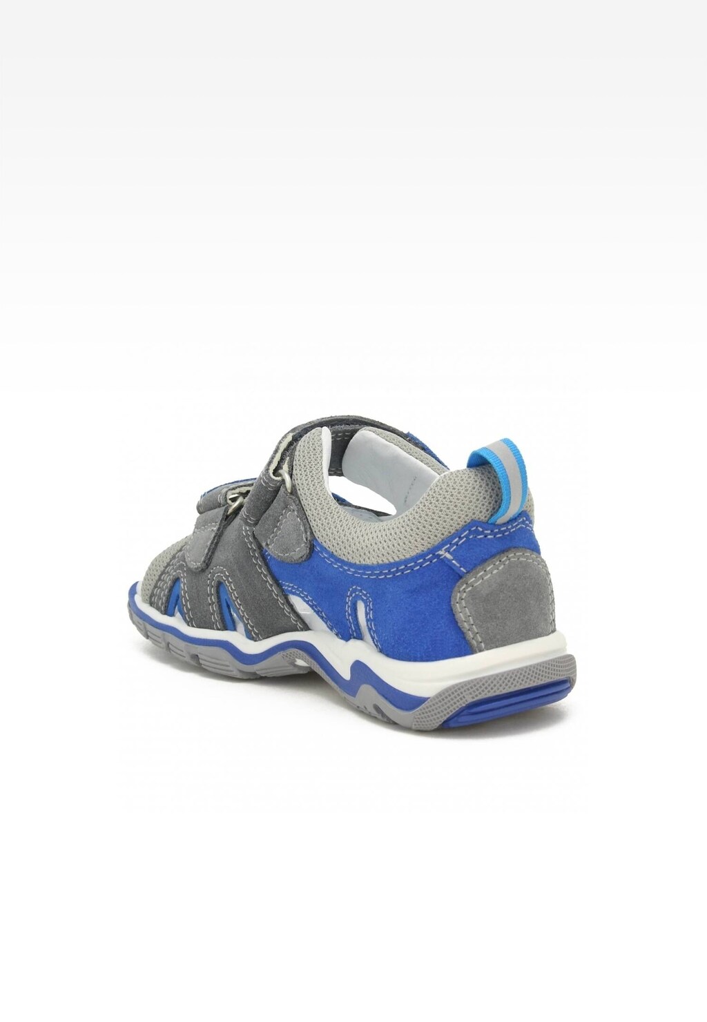 Dětské sandály BARTEK Widok 3