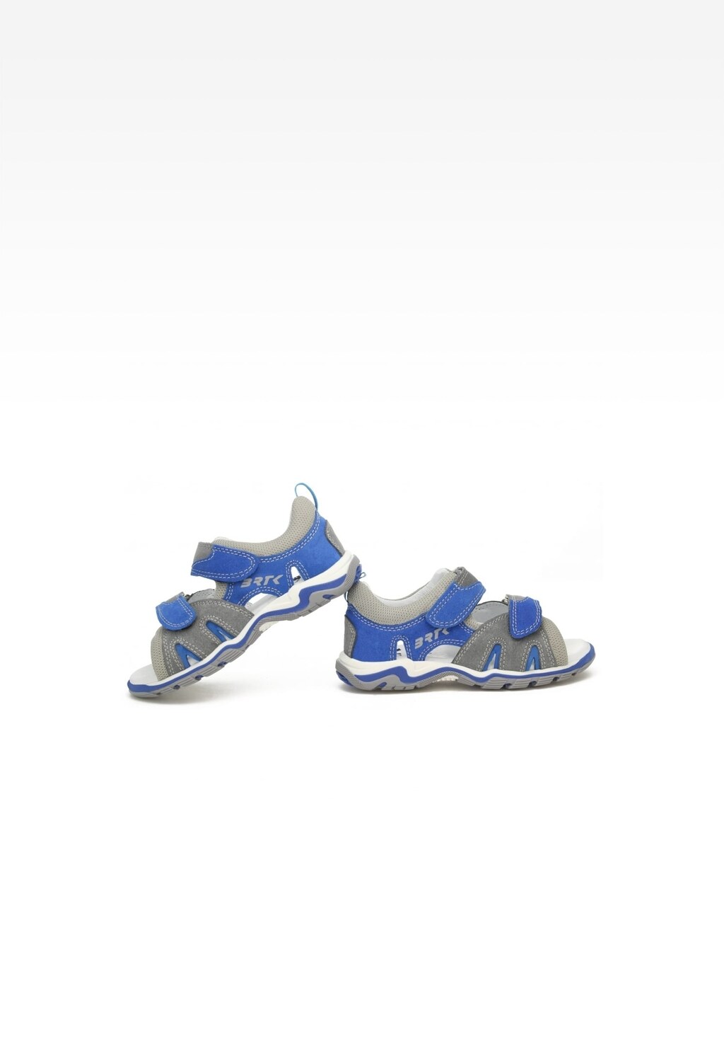 Dětské sandály BARTEK Widok 6
