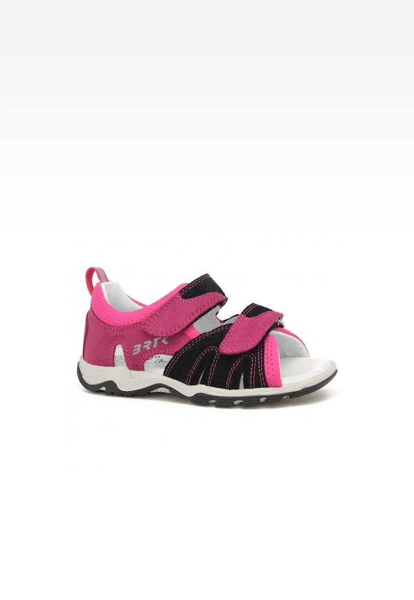 Kids' sandals BARTEK