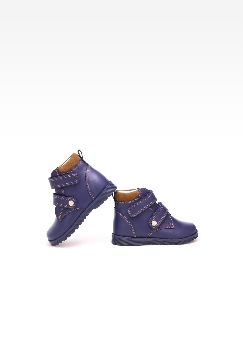 Dětské profylaktické obuv BARTEK Widok 7