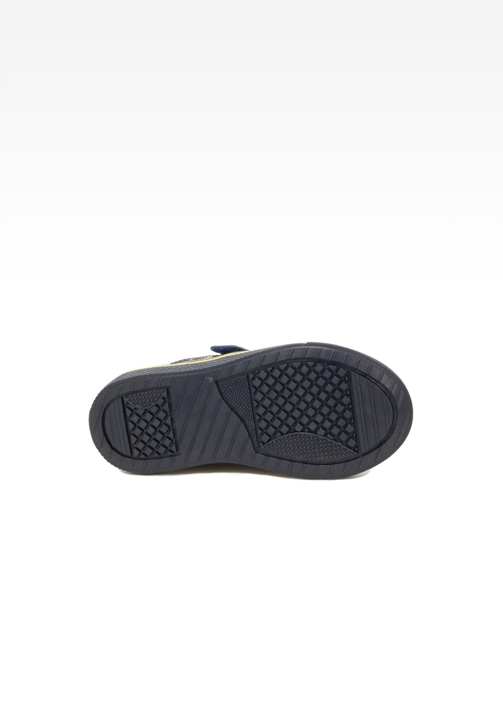 Dětské polobotky BARTEK Widok 4