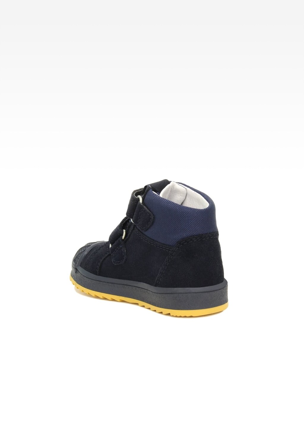 Dětské kotníkové boty BARTEK Widok 4