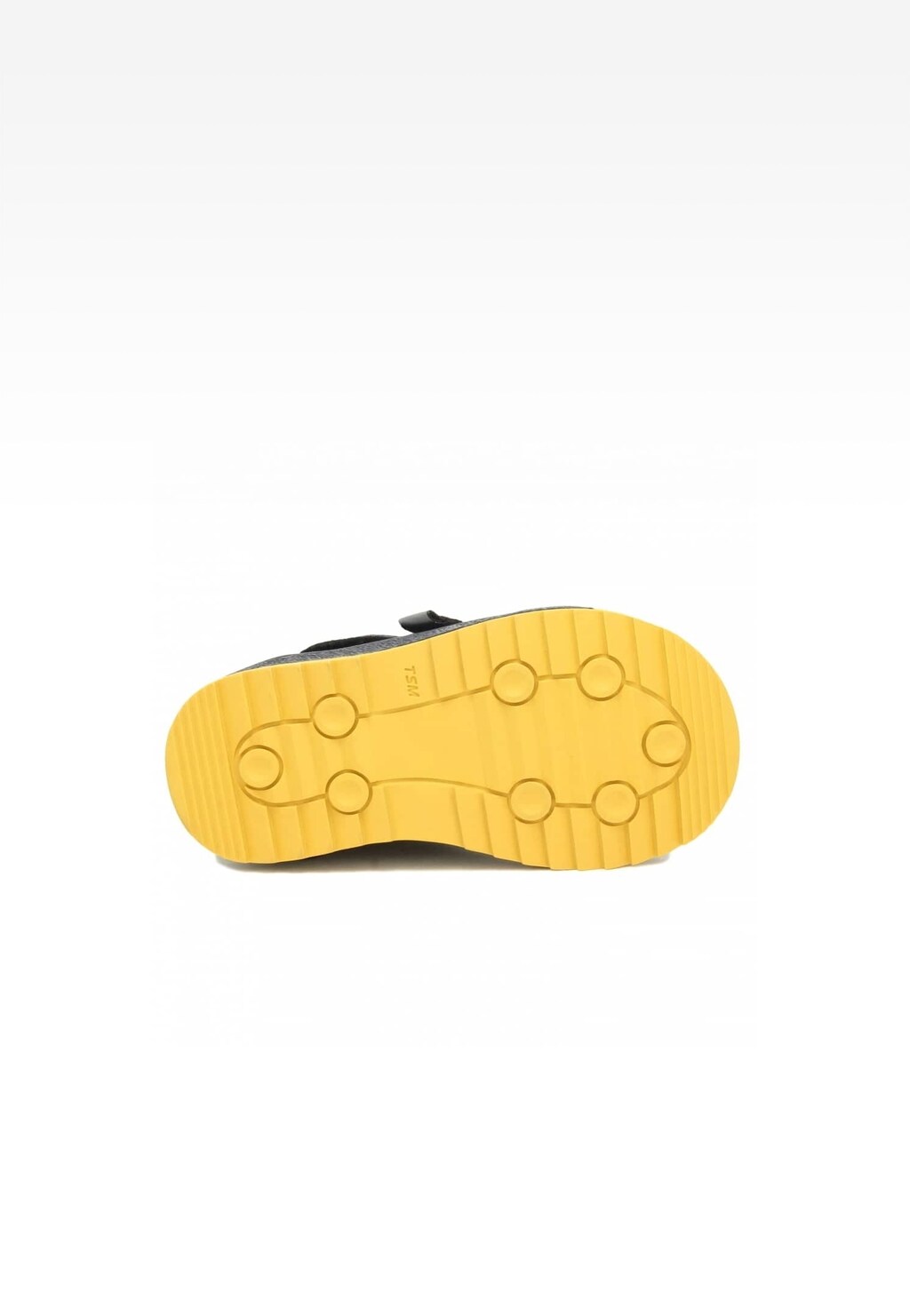 Dětské kotníkové boty BARTEK Widok 5