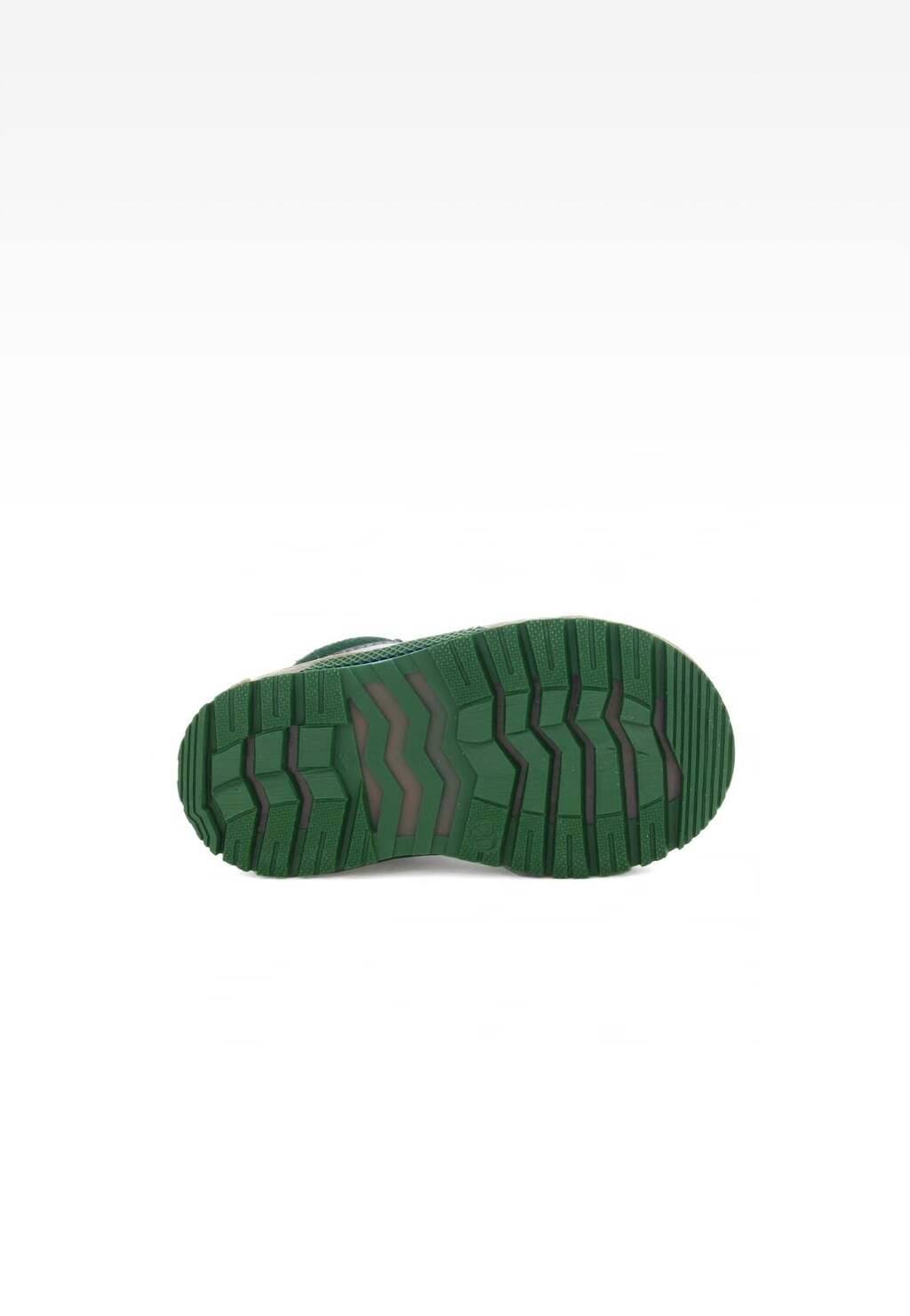 Dětské kotníkové boty BARTEK Widok 8