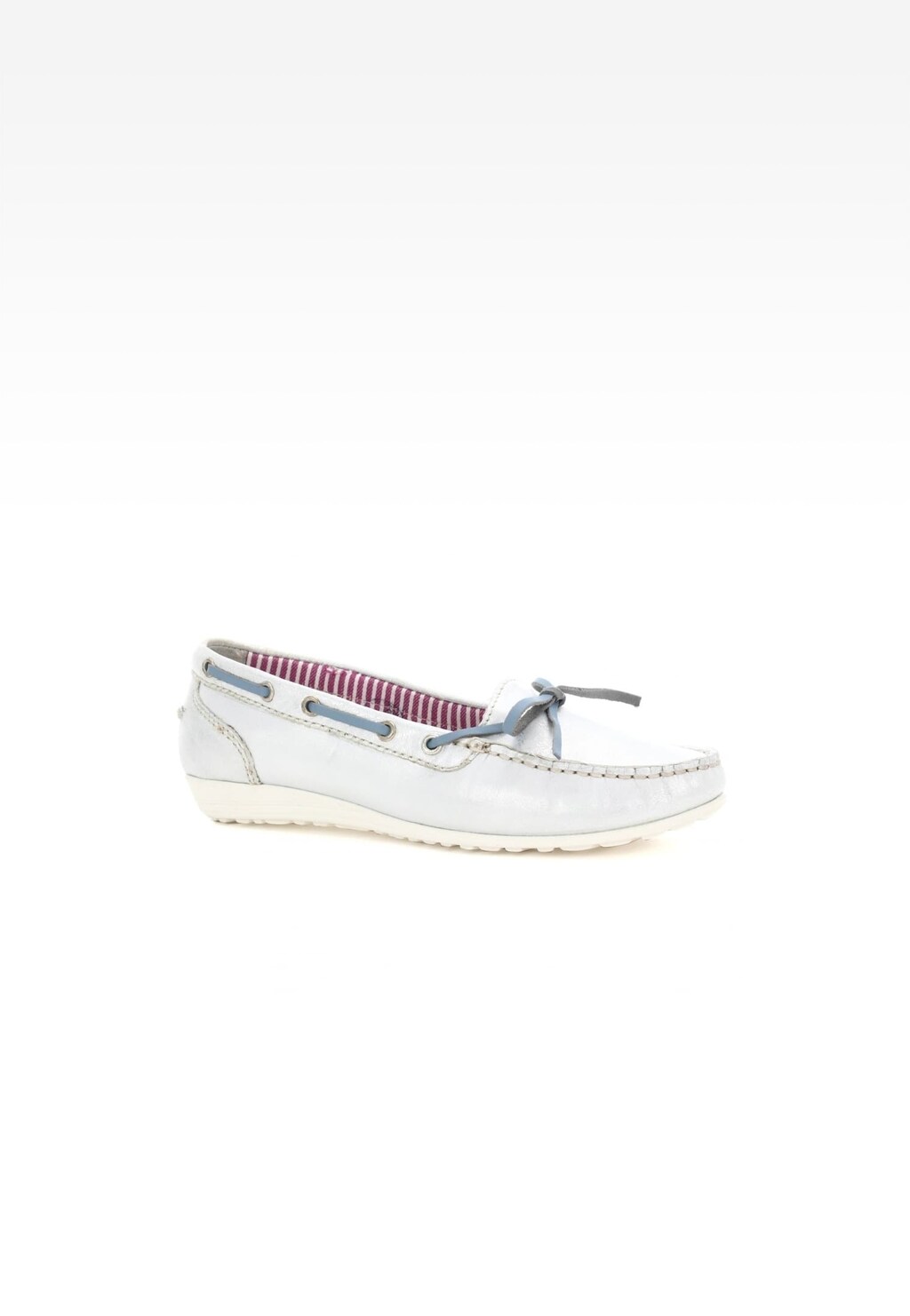 Detský poltopánky BARTEK Widok 1